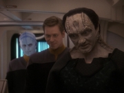 Filename=extant_StarTrek_DS9_5x24-EmpokNor_00827.jpg
Filesize=148KiB
Dimensions=1200x900
Date added=Dec 21, 2019 extant_StarTrek_DS9_5x24-EmpokNor_00827.jpg