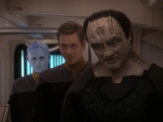 Filename=extant_StarTrek_DS9_5x24-EmpokNor_00828.jpg
Filesize=144KiB
Dimensions=1200x900
Date added=Dec 21, 2019 extant_StarTrek_DS9_5x24-EmpokNor_00828.jpg