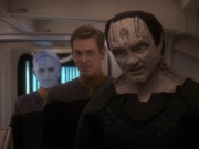 Filename=extant_StarTrek_DS9_5x24-EmpokNor_00829.jpg
Filesize=148KiB
Dimensions=1200x900
Date added=Dec 21, 2019 extant_StarTrek_DS9_5x24-EmpokNor_00829.jpg