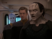 Filename=extant_StarTrek_DS9_5x24-EmpokNor_00830.jpg
Filesize=152KiB
Dimensions=1200x900
Date added=Dec 21, 2019 extant_StarTrek_DS9_5x24-EmpokNor_00830.jpg