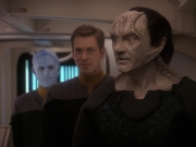 Filename=extant_StarTrek_DS9_5x24-EmpokNor_00831.jpg
Filesize=146KiB
Dimensions=1200x900
Date added=Dec 21, 2019 extant_StarTrek_DS9_5x24-EmpokNor_00831.jpg