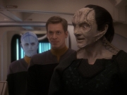 Filename=extant_StarTrek_DS9_5x24-EmpokNor_00832.jpg
Filesize=152KiB
Dimensions=1200x900
Date added=Dec 21, 2019 extant_StarTrek_DS9_5x24-EmpokNor_00832.jpg