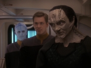 Filename=extant_StarTrek_DS9_5x24-EmpokNor_00833.jpg
Filesize=143KiB
Dimensions=1200x900
Date added=Dec 21, 2019 extant_StarTrek_DS9_5x24-EmpokNor_00833.jpg