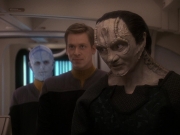 Filename=extant_StarTrek_DS9_5x24-EmpokNor_00834.jpg
Filesize=151KiB
Dimensions=1200x900
Date added=Dec 21, 2019 extant_StarTrek_DS9_5x24-EmpokNor_00834.jpg
