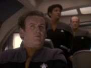 Filename=extant_StarTrek_DS9_5x24-EmpokNor_00835.jpg
Filesize=149KiB
Dimensions=1200x900
Date added=Dec 21, 2019 extant_StarTrek_DS9_5x24-EmpokNor_00835.jpg