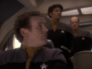 Filename=extant_StarTrek_DS9_5x24-EmpokNor_00836.jpg
Filesize=140KiB
Dimensions=1200x900
Date added=Dec 21, 2019 extant_StarTrek_DS9_5x24-EmpokNor_00836.jpg