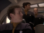 Filename=extant_StarTrek_DS9_5x24-EmpokNor_00837.jpg
Filesize=144KiB
Dimensions=1200x900
Date added=Dec 21, 2019 extant_StarTrek_DS9_5x24-EmpokNor_00837.jpg
