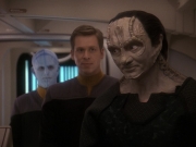 Filename=extant_StarTrek_DS9_5x24-EmpokNor_00838.jpg
Filesize=147KiB
Dimensions=1200x900
Date added=Dec 21, 2019 extant_StarTrek_DS9_5x24-EmpokNor_00838.jpg