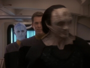 Filename=extant_StarTrek_DS9_5x24-EmpokNor_00839.jpg
Filesize=136KiB
Dimensions=1200x900
Date added=Dec 21, 2019 extant_StarTrek_DS9_5x24-EmpokNor_00839.jpg
