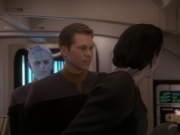 Filename=extant_StarTrek_DS9_5x24-EmpokNor_00840.jpg
Filesize=139KiB
Dimensions=1200x900
Date added=Dec 21, 2019 extant_StarTrek_DS9_5x24-EmpokNor_00840.jpg