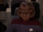 Filename=extant_StarTrek_DS9_5x24-EmpokNor_00842.jpg
Filesize=129KiB
Dimensions=1200x900
Date added=Dec 21, 2019 extant_StarTrek_DS9_5x24-EmpokNor_00842.jpg