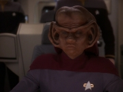 Filename=extant_StarTrek_DS9_5x24-EmpokNor_00843.jpg
Filesize=133KiB
Dimensions=1200x900
Date added=Dec 21, 2019 extant_StarTrek_DS9_5x24-EmpokNor_00843.jpg