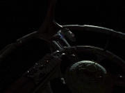 Filename=extant_StarTrek_DS9_5x24-EmpokNor_00844.jpg
Filesize=113KiB
Dimensions=1200x900
Date added=Dec 21, 2019 extant_StarTrek_DS9_5x24-EmpokNor_00844.jpg