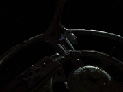 Filename=extant_StarTrek_DS9_5x24-EmpokNor_00845.jpg
Filesize=115KiB
Dimensions=1200x900
Date added=Dec 21, 2019 extant_StarTrek_DS9_5x24-EmpokNor_00845.jpg
