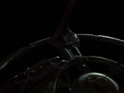 Filename=extant_StarTrek_DS9_5x24-EmpokNor_00846.jpg
Filesize=110KiB
Dimensions=1200x900
Date added=Dec 21, 2019 extant_StarTrek_DS9_5x24-EmpokNor_00846.jpg