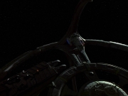 Filename=extant_StarTrek_DS9_5x24-EmpokNor_00847.jpg
Filesize=114KiB
Dimensions=1200x900
Date added=Dec 21, 2019 extant_StarTrek_DS9_5x24-EmpokNor_00847.jpg