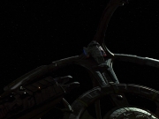 Filename=extant_StarTrek_DS9_5x24-EmpokNor_00848.jpg
Filesize=114KiB
Dimensions=1200x900
Date added=Dec 21, 2019 extant_StarTrek_DS9_5x24-EmpokNor_00848.jpg
