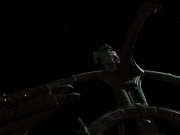 Filename=extant_StarTrek_DS9_5x24-EmpokNor_00850.jpg
Filesize=98KiB
Dimensions=1200x900
Date added=Dec 21, 2019 extant_StarTrek_DS9_5x24-EmpokNor_00850.jpg