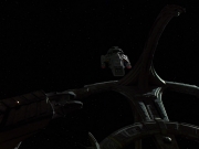 Filename=extant_StarTrek_DS9_5x24-EmpokNor_00851.jpg
Filesize=91KiB
Dimensions=1200x900
Date added=Dec 21, 2019 extant_StarTrek_DS9_5x24-EmpokNor_00851.jpg