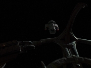 Filename=extant_StarTrek_DS9_5x24-EmpokNor_00852.jpg
Filesize=94KiB
Dimensions=1200x900
Date added=Dec 21, 2019 extant_StarTrek_DS9_5x24-EmpokNor_00852.jpg