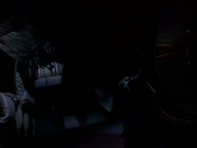 Filename=extant_StarTrek_DS9_5x24-EmpokNor_00856.jpg
Filesize=132KiB
Dimensions=1200x900
Date added=Dec 21, 2019 extant_StarTrek_DS9_5x24-EmpokNor_00856.jpg