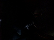 Filename=extant_StarTrek_DS9_5x24-EmpokNor_00859.jpg
Filesize=107KiB
Dimensions=1200x900
Date added=Dec 21, 2019 extant_StarTrek_DS9_5x24-EmpokNor_00859.jpg