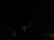 Filename=extant_StarTrek_DS9_5x24-EmpokNor_00860.jpg
Filesize=130KiB
Dimensions=1200x900
Date added=Dec 21, 2019 extant_StarTrek_DS9_5x24-EmpokNor_00860.jpg