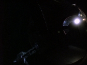 Filename=extant_StarTrek_DS9_5x24-EmpokNor_00862.jpg
Filesize=156KiB
Dimensions=1200x900
Date added=Dec 21, 2019 extant_StarTrek_DS9_5x24-EmpokNor_00862.jpg