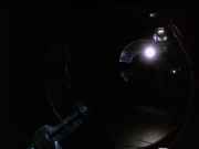 Filename=extant_StarTrek_DS9_5x24-EmpokNor_00863.jpg
Filesize=151KiB
Dimensions=1200x900
Date added=Dec 21, 2019 extant_StarTrek_DS9_5x24-EmpokNor_00863.jpg