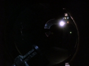 Filename=extant_StarTrek_DS9_5x24-EmpokNor_00864.jpg
Filesize=154KiB
Dimensions=1200x900
Date added=Dec 21, 2019 extant_StarTrek_DS9_5x24-EmpokNor_00864.jpg