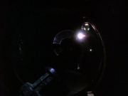 Filename=extant_StarTrek_DS9_5x24-EmpokNor_00865.jpg
Filesize=153KiB
Dimensions=1200x900
Date added=Dec 21, 2019 extant_StarTrek_DS9_5x24-EmpokNor_00865.jpg