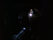 Filename=extant_StarTrek_DS9_5x24-EmpokNor_00866.jpg
Filesize=155KiB
Dimensions=1200x900
Date added=Dec 21, 2019 extant_StarTrek_DS9_5x24-EmpokNor_00866.jpg