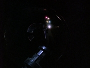 Filename=extant_StarTrek_DS9_5x24-EmpokNor_00867.jpg
Filesize=154KiB
Dimensions=1200x900
Date added=Dec 21, 2019 extant_StarTrek_DS9_5x24-EmpokNor_00867.jpg