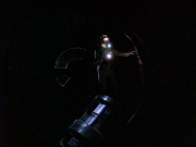Filename=extant_StarTrek_DS9_5x24-EmpokNor_00868.jpg
Filesize=150KiB
Dimensions=1200x900
Date added=Dec 21, 2019 extant_StarTrek_DS9_5x24-EmpokNor_00868.jpg