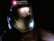 Filename=extant_StarTrek_DS9_5x24-EmpokNor_00869.jpg
Filesize=158KiB
Dimensions=1200x900
Date added=Dec 21, 2019 extant_StarTrek_DS9_5x24-EmpokNor_00869.jpg