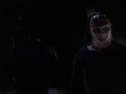 Filename=extant_StarTrek_DS9_5x24-EmpokNor_01003.jpg
Filesize=102KiB
Dimensions=1200x900
Date added=Dec 21, 2019 extant_StarTrek_DS9_5x24-EmpokNor_01003.jpg