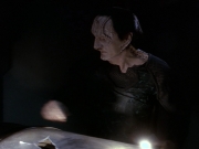 Filename=extant_StarTrek_DS9_5x24-EmpokNor_01132.jpg
Filesize=123KiB
Dimensions=1200x900
Date added=Dec 21, 2019 extant_StarTrek_DS9_5x24-EmpokNor_01132.jpg