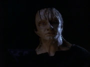 Filename=extant_StarTrek_DS9_5x24-EmpokNor_01164.jpg
Filesize=129KiB
Dimensions=1200x900
Date added=Dec 21, 2019 extant_StarTrek_DS9_5x24-EmpokNor_01164.jpg