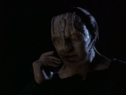 extant_StarTrek_DS9_5x24-EmpokNor_01223.jpg