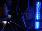 extant_StarTrek_DS9_5x24-EmpokNor_01225.jpg