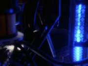 extant_StarTrek_DS9_5x24-EmpokNor_01227.jpg