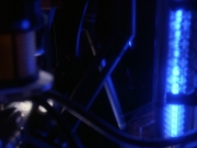 extant_StarTrek_DS9_5x24-EmpokNor_01228.jpg