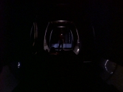 extant_StarTrek_DS9_5x24-EmpokNor_01232.jpg