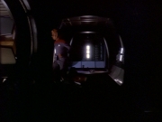 extant_StarTrek_DS9_5x24-EmpokNor_01235.jpg