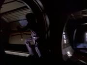 extant_StarTrek_DS9_5x24-EmpokNor_01236.jpg