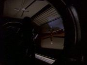 extant_StarTrek_DS9_5x24-EmpokNor_01237.jpg