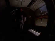 extant_StarTrek_DS9_5x24-EmpokNor_01238.jpg