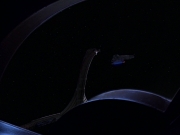 extant_StarTrek_DS9_5x24-EmpokNor_01239.jpg