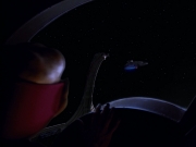 extant_StarTrek_DS9_5x24-EmpokNor_01240.jpg