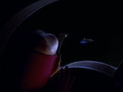 extant_StarTrek_DS9_5x24-EmpokNor_01241.jpg